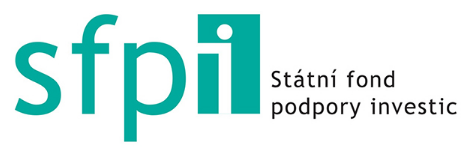 Dotace na výtah/Bytové domy bez bariér-Brno a celá ČR